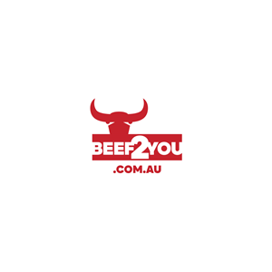 Design de Logo par Wally_F pour Beef2You Pty Ltd | Design : #28504230