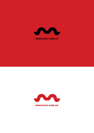 Logo Design by senthilgraphicschennai78