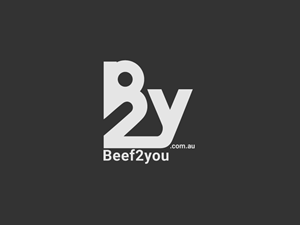 Logo Design by Multiart