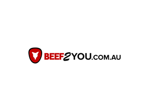 Design de Logo par BNdesigner pour Beef2You Pty Ltd | Design : #28512637