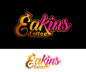 Logo Design by candycream for this project | Design: #28512505