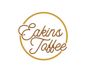 Logo Design by Thati Designs for this project | Design: #28504771