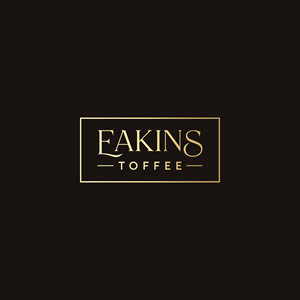 Logo Design by Peroni for this project | Design: #28527354