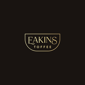 Logo Design by Peroni for this project | Design: #28527355