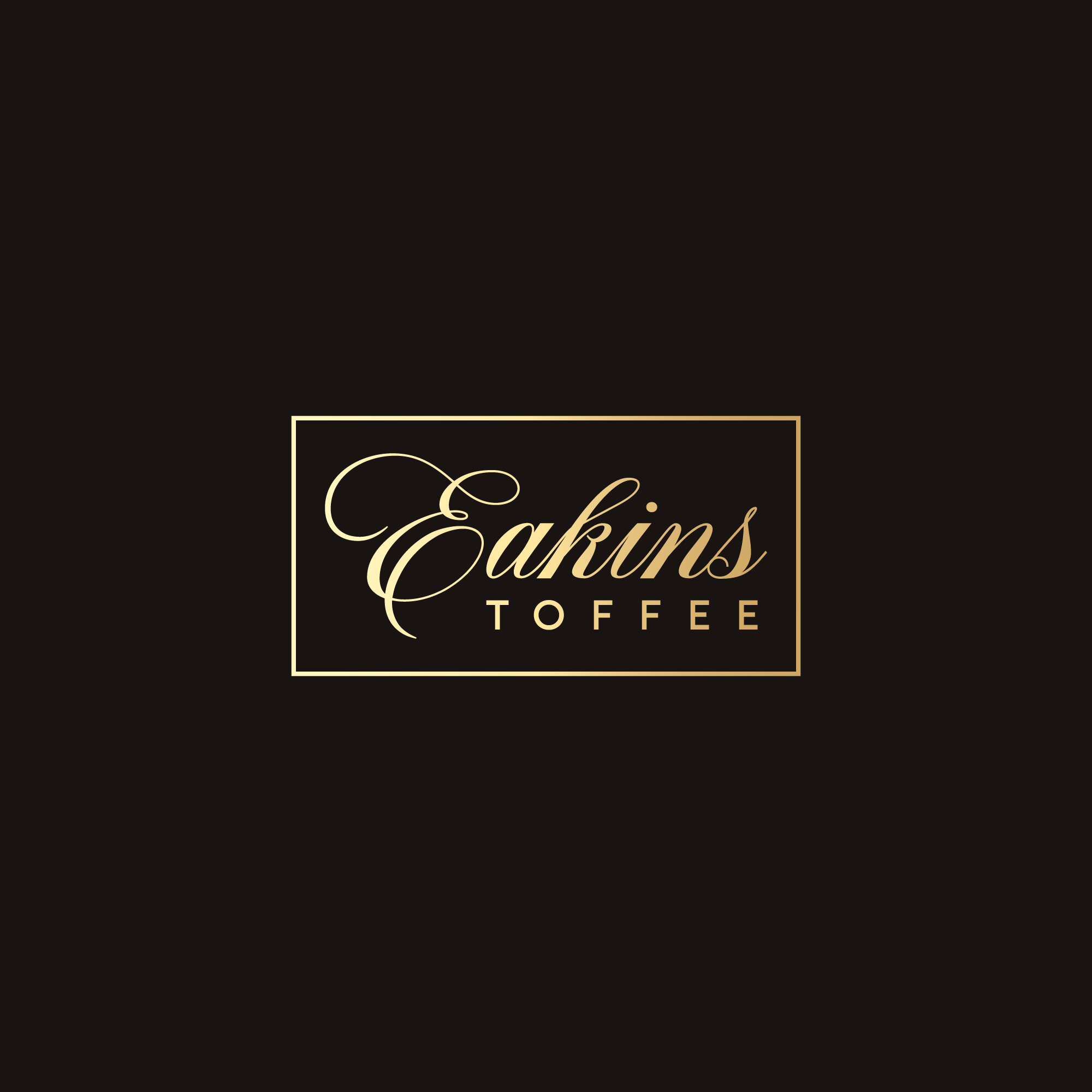 Logo Design by Peroni for this project | Design #28527356
