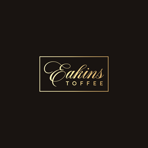 Logo Design by Peroni for this project | Design: #28527356