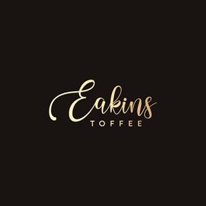 Logo Design by Peroni for this project | Design: #28527357