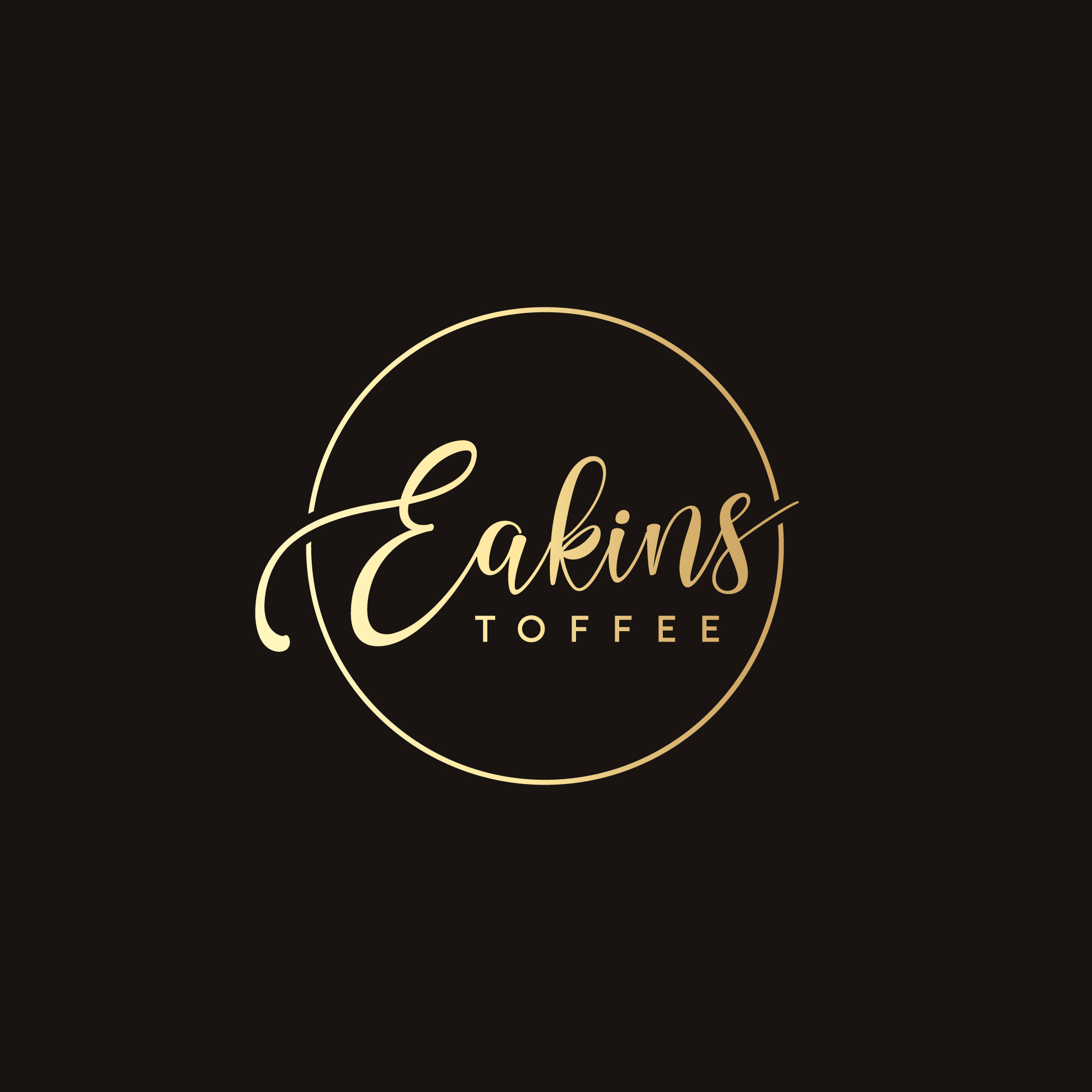 Logo Design by Peroni for this project | Design #28527358