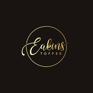 Logo Design by Peroni for this project | Design: #28527358