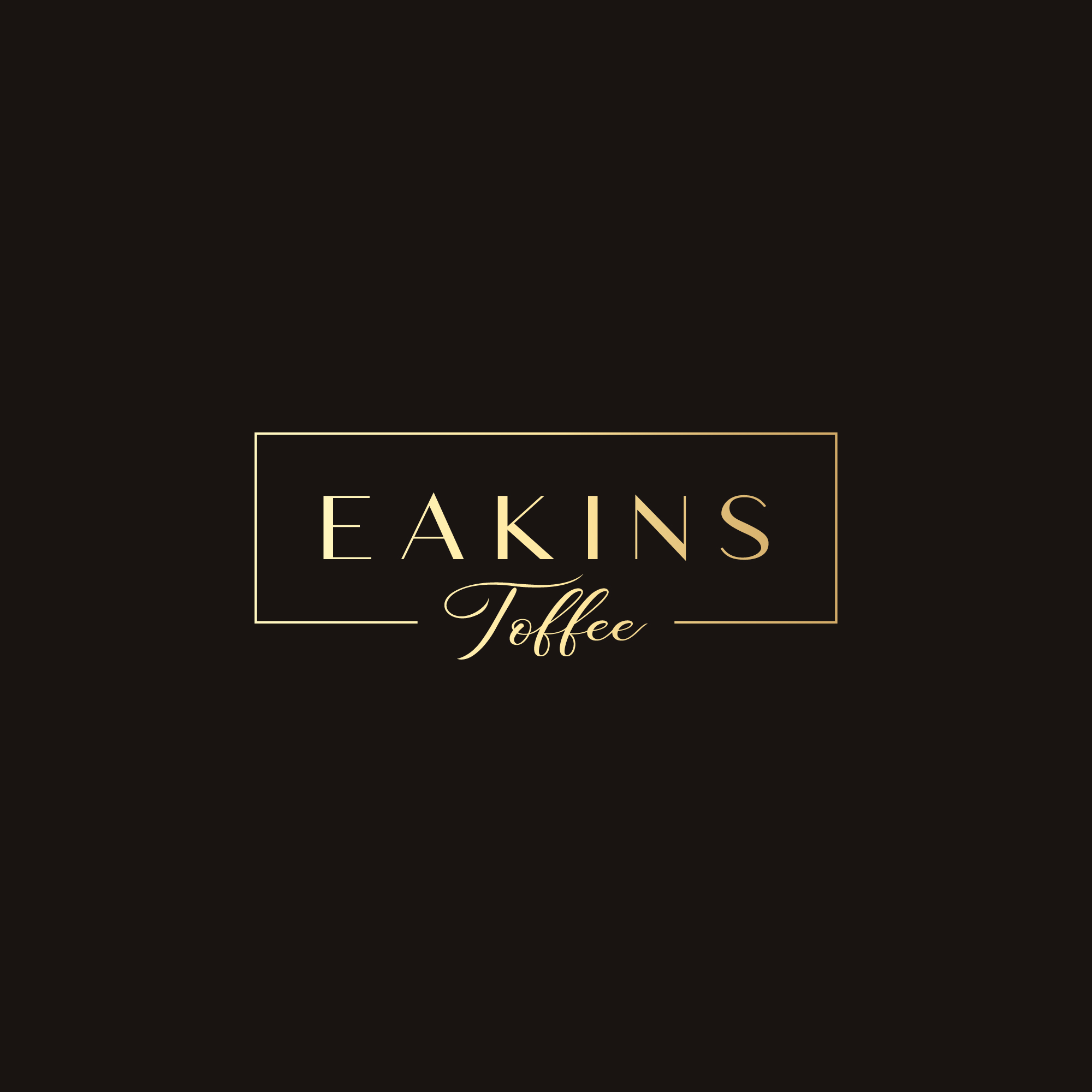 Logo Design by Peroni for this project | Design #28527386
