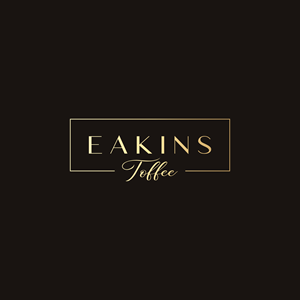 Logo Design by Peroni for this project | Design: #28527386