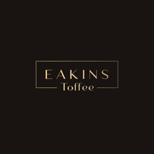 Logo Design by Peroni for this project | Design: #28551833