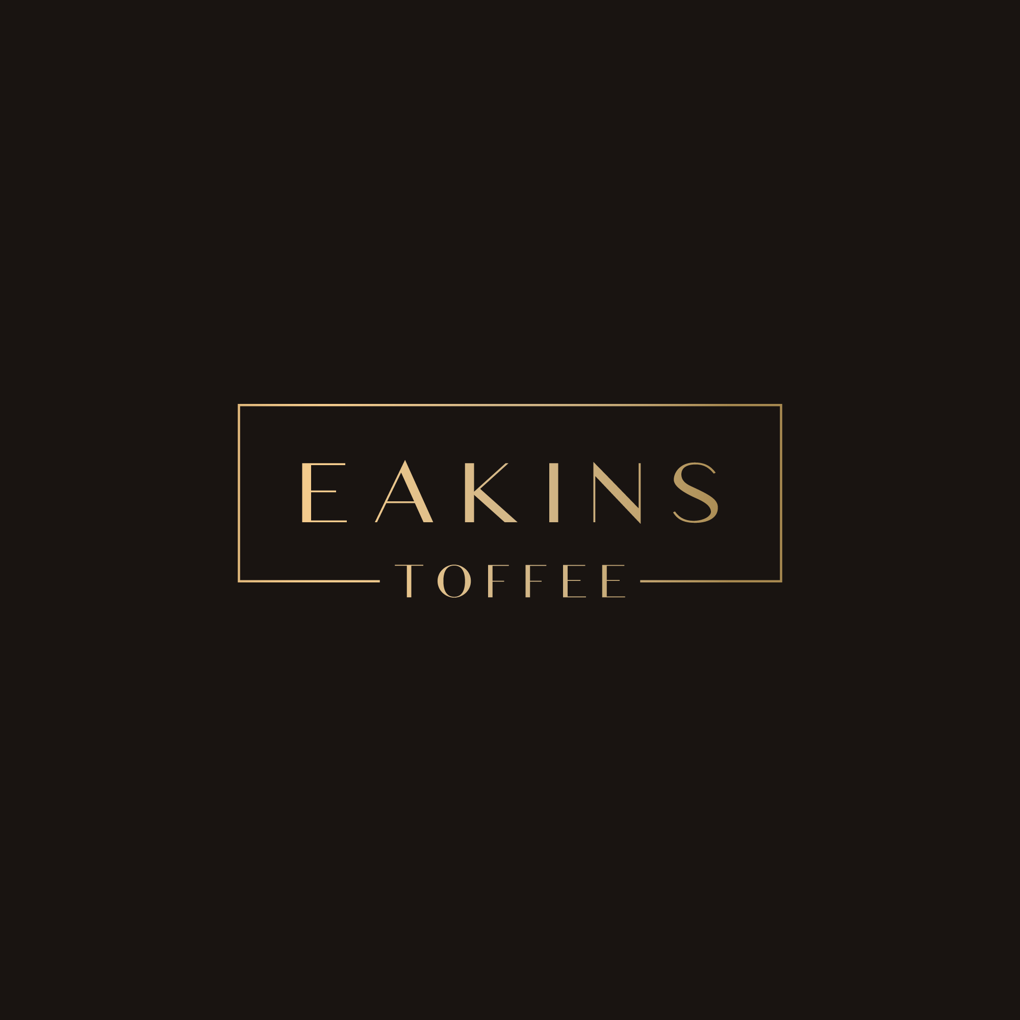 Logo Design by Peroni for this project | Design #28551835