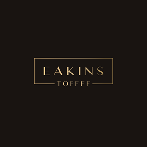 Logo Design by Peroni for this project | Design: #28551835