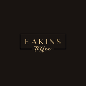 Logo Design by Peroni for this project | Design: #28551836