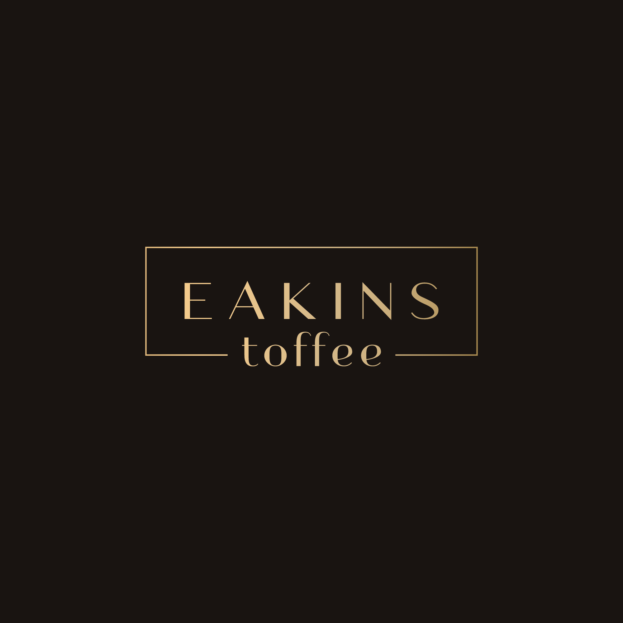 Logo Design by Peroni for this project | Design #28551837