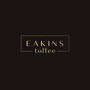 Logo Design by Peroni for this project | Design: #28551837