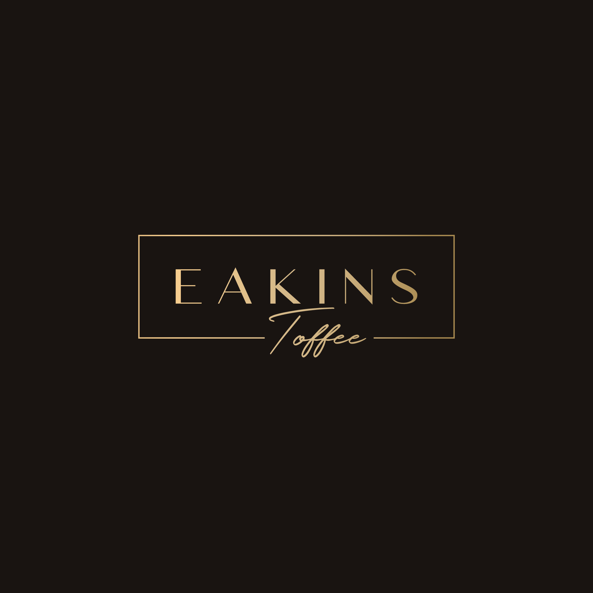 Logo Design by Peroni for this project | Design #28551838