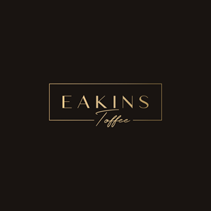 Logo Design by Peroni for this project | Design: #28551838