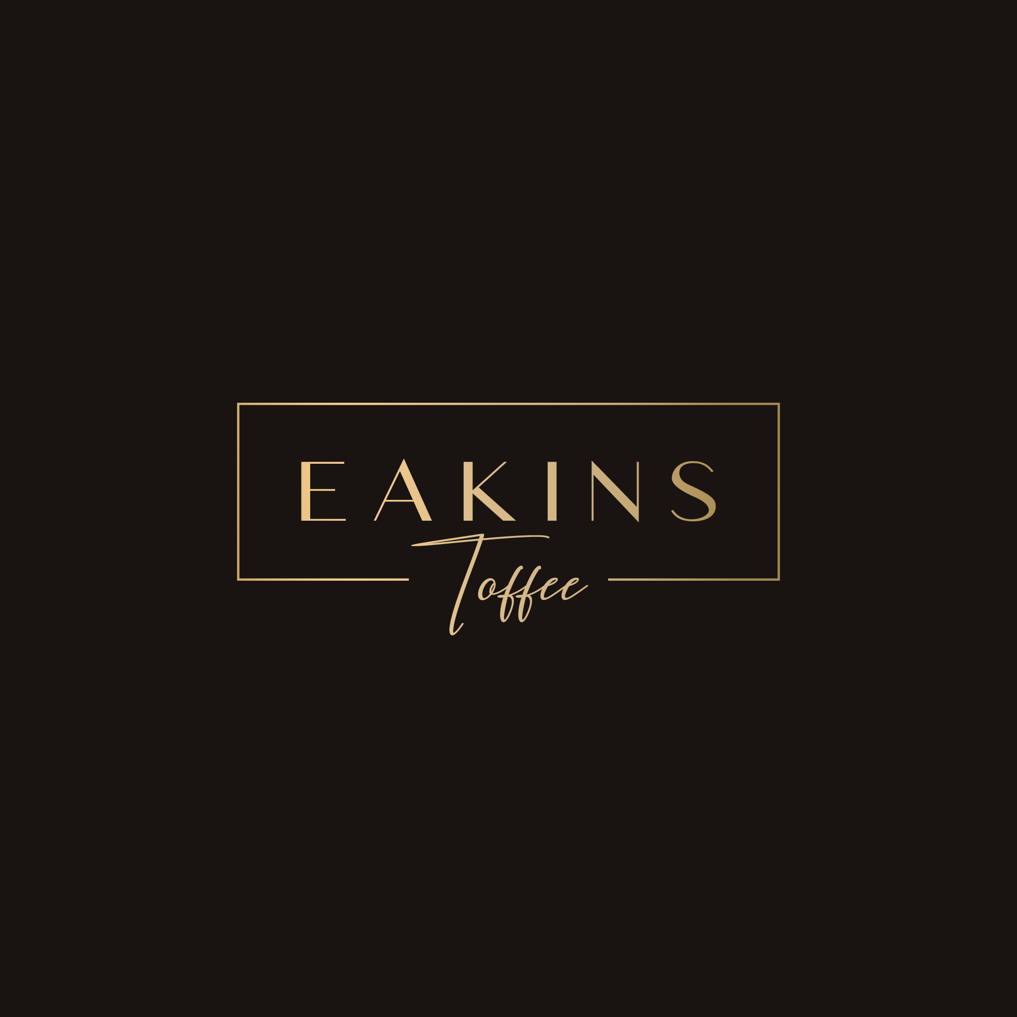 Logo Design by Peroni for this project | Design #28551846