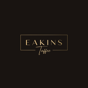 Logo Design by Peroni for this project | Design: #28551846