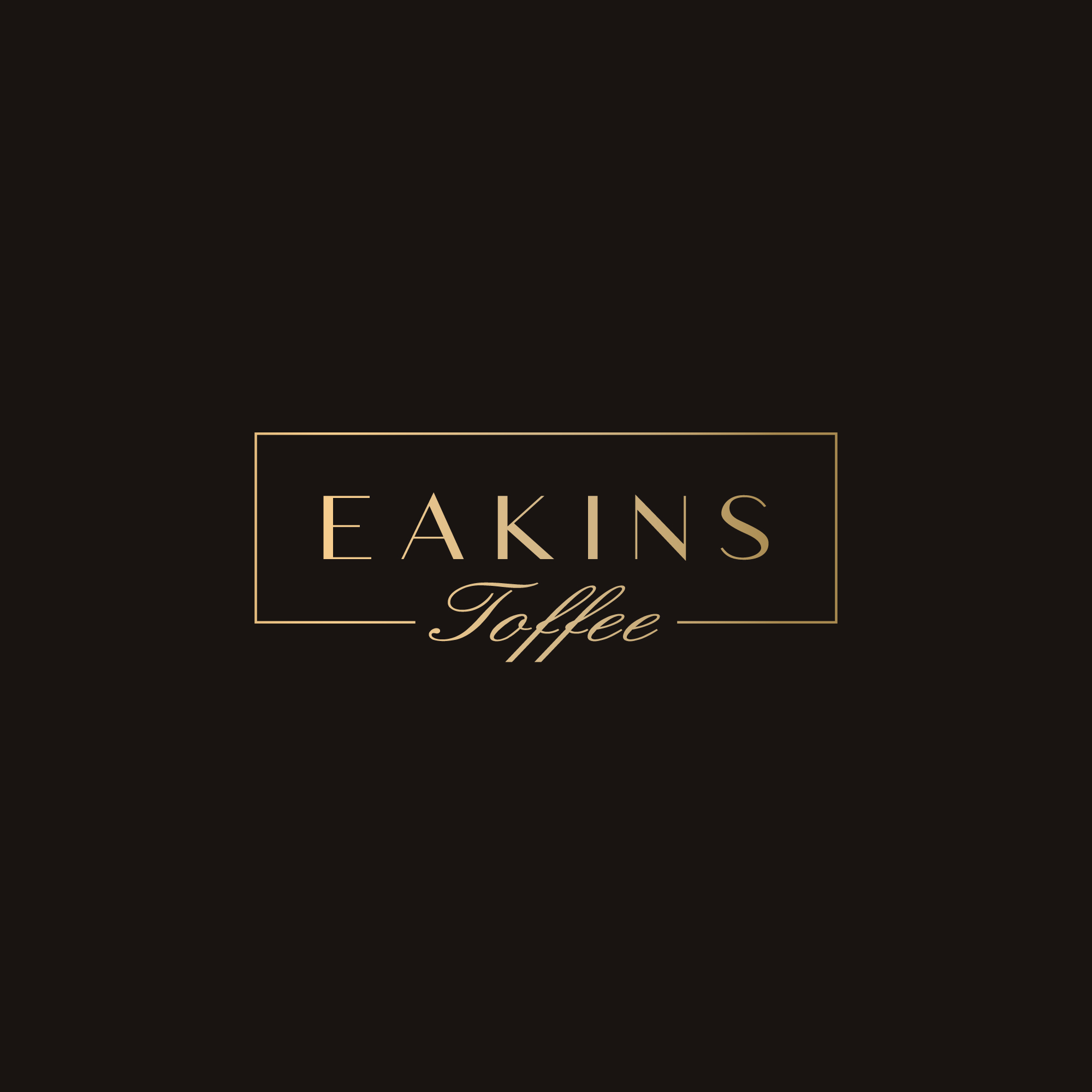 Logo Design by Peroni for this project | Design #28551847