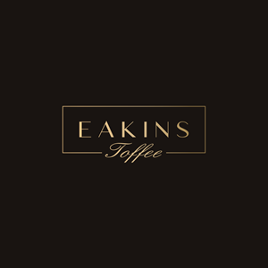 Logo Design by Peroni for this project | Design: #28551847