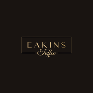 Logo Design by Peroni for this project | Design: #28551848