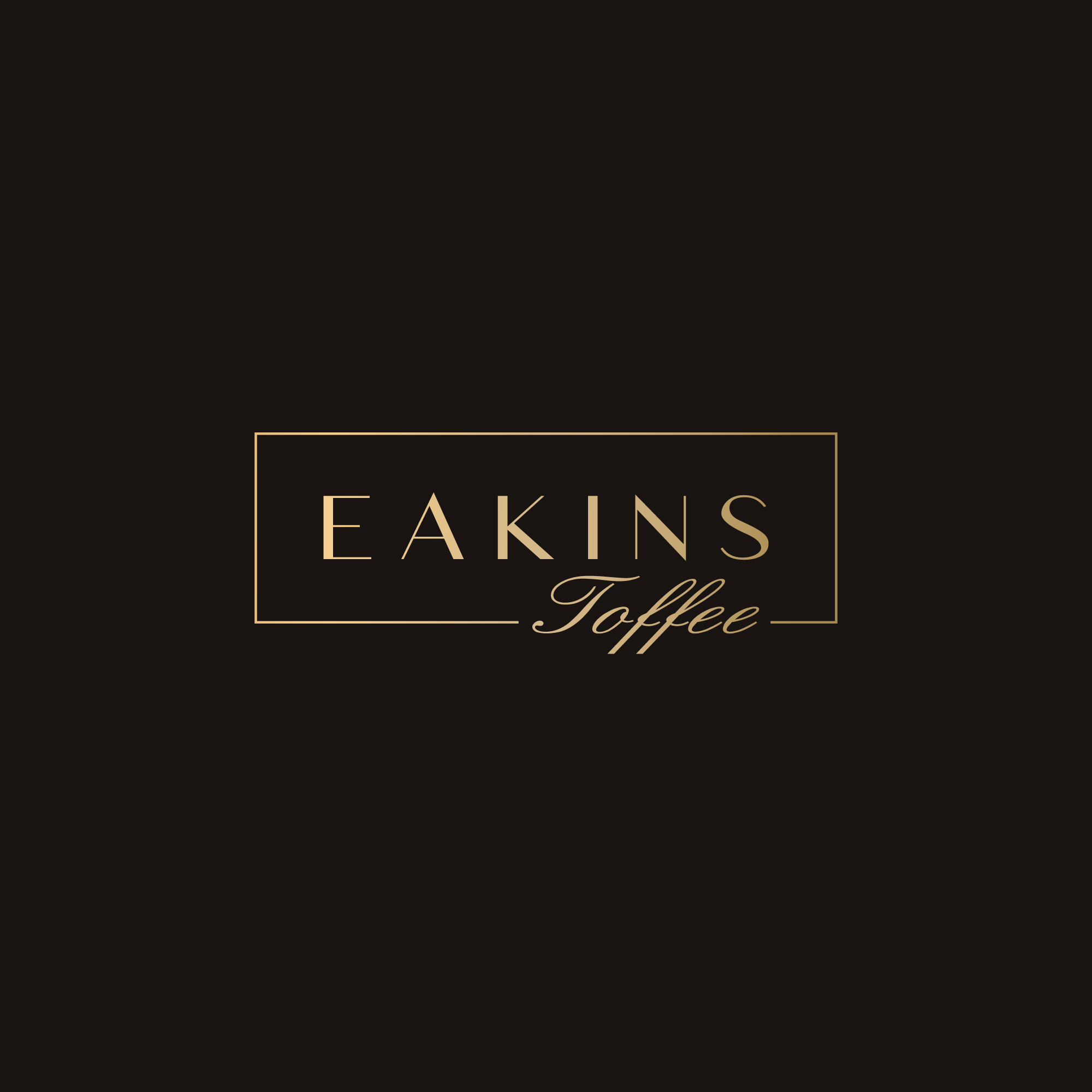 Logo Design by Peroni for this project | Design #28551849