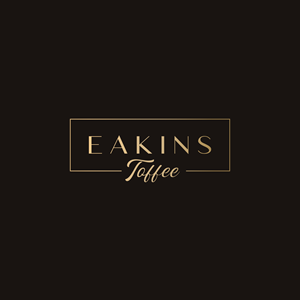 Logo Design by Peroni for this project | Design: #28551850