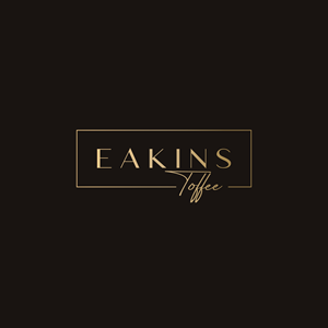 Logo Design by Peroni for this project | Design: #28551855