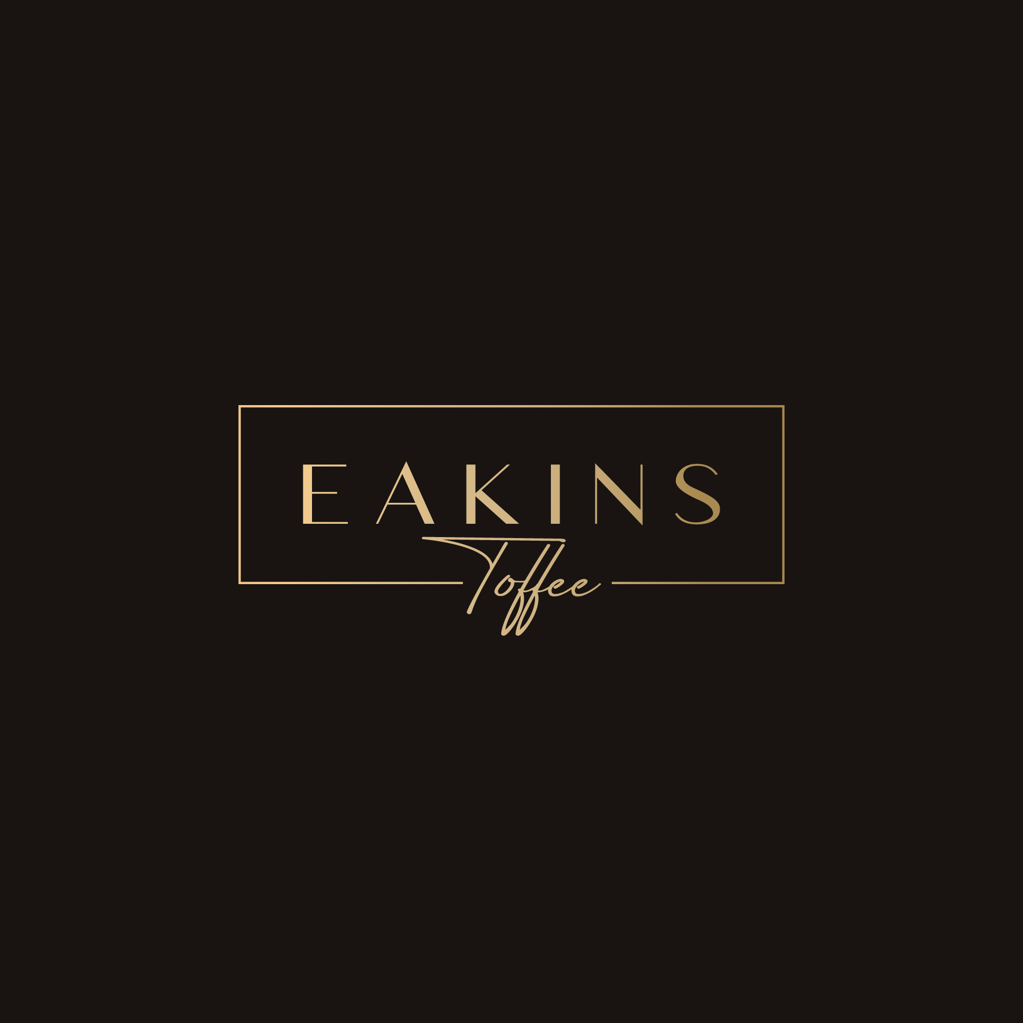 Logo Design by Peroni for this project | Design #28551856