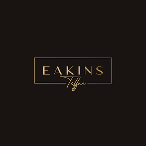 Logo Design by Peroni for this project | Design: #28551856