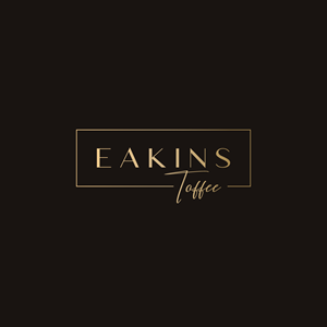 Logo Design by Peroni for this project | Design: #28551857