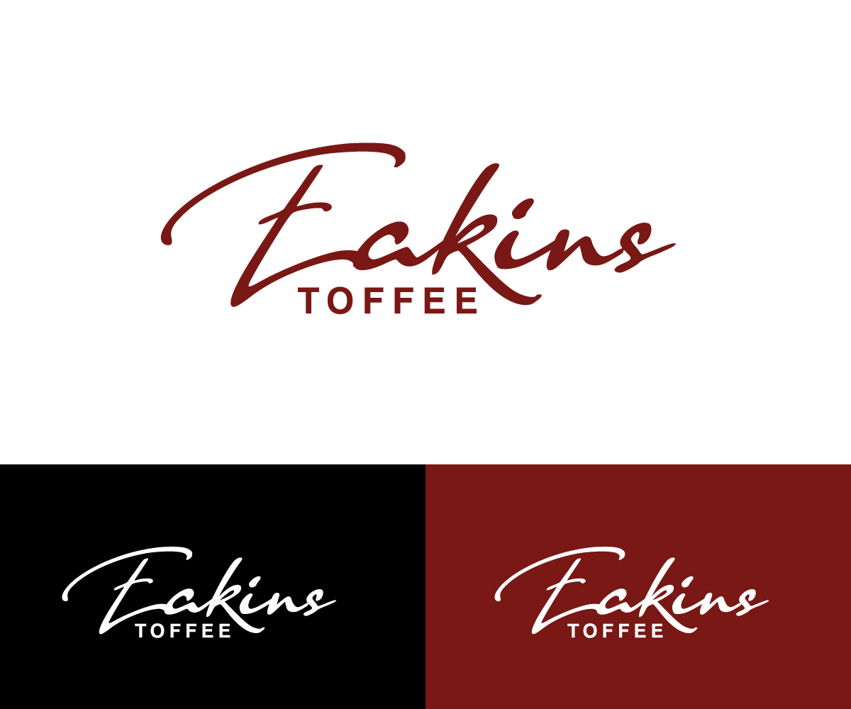 Logo Design by Kavth for this project | Design #28523643