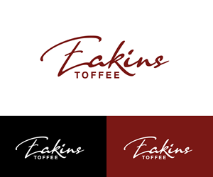 Logo Design by Kavth for this project | Design: #28523643