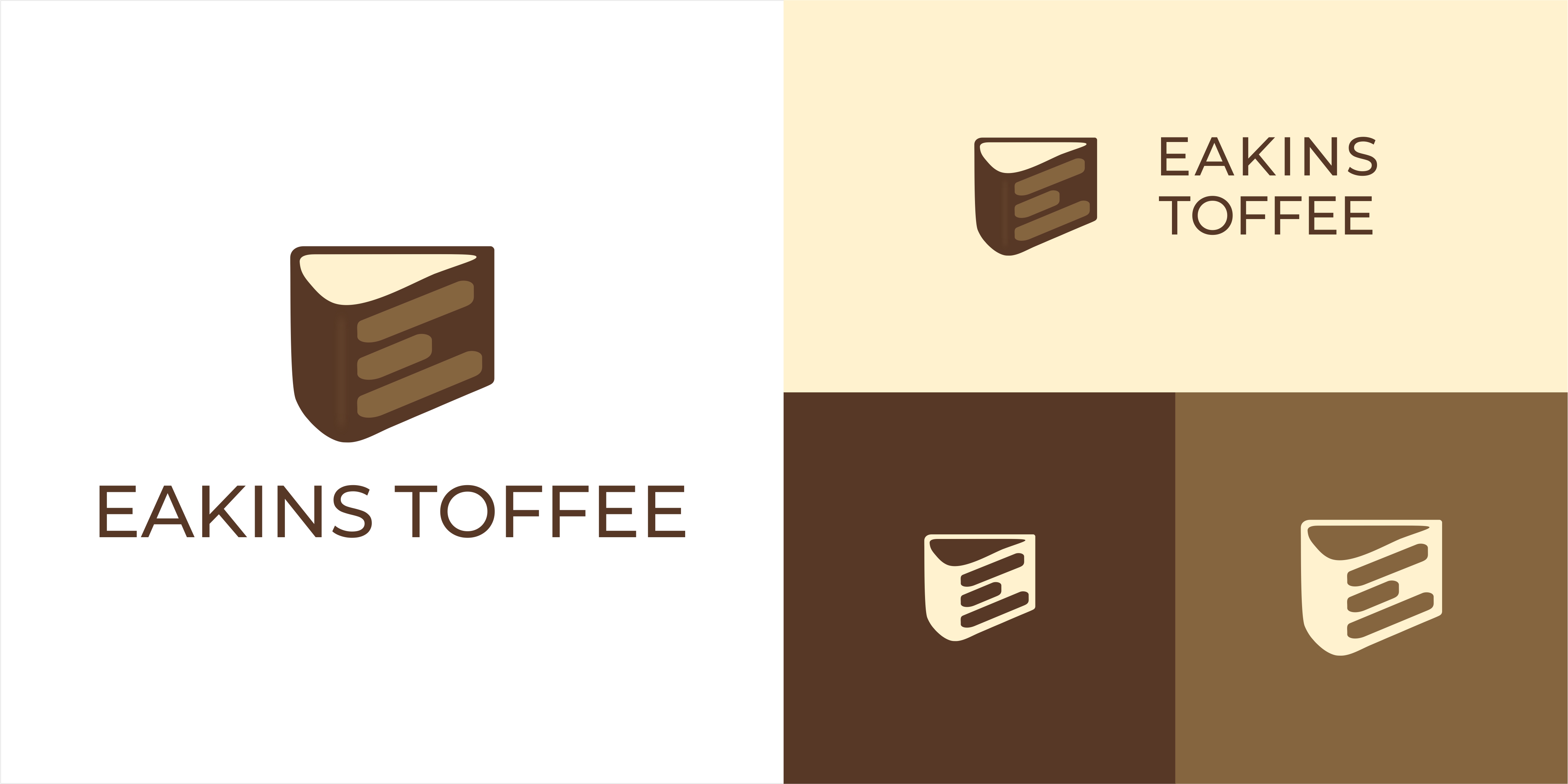 Logo Design by Zee Design for this project | Design #28507217