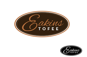 Logo Design by renderman