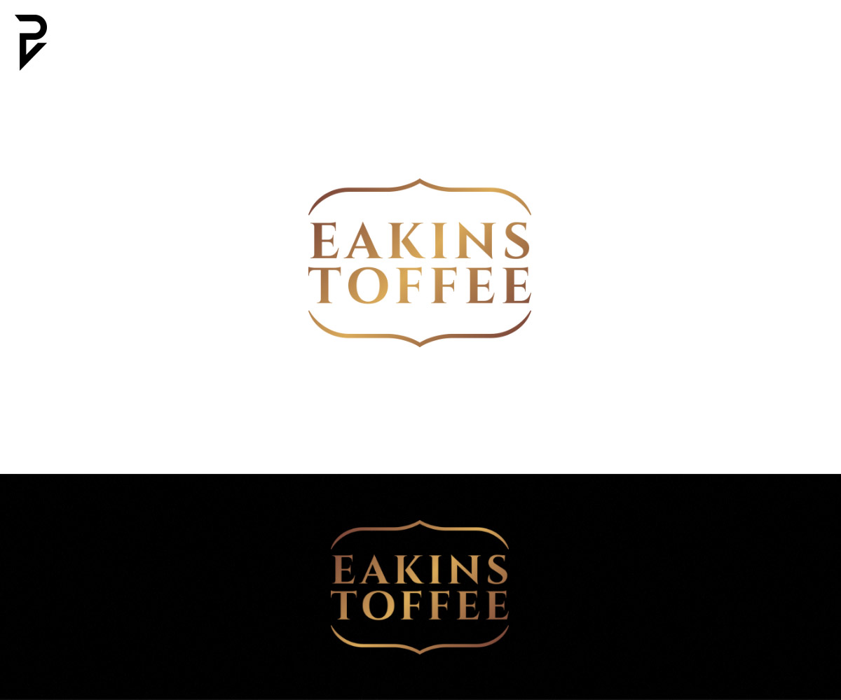 Logo Design by poisonvectors for this project | Design #28513623