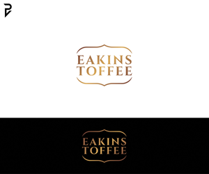 Logo Design by poisonvectors for this project | Design: #28513623