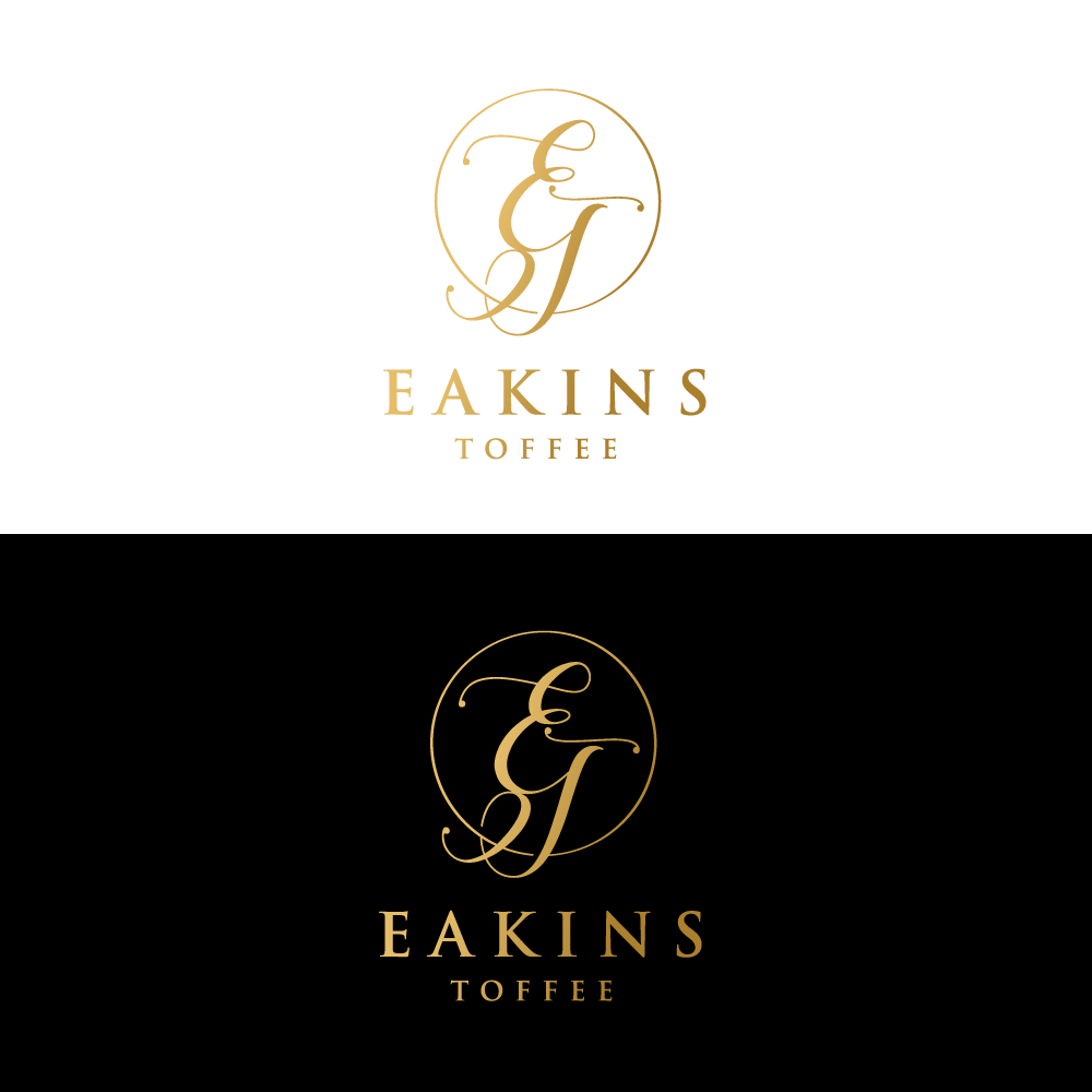Logo Design by Sujit Banerjee for this project | Design #28513286