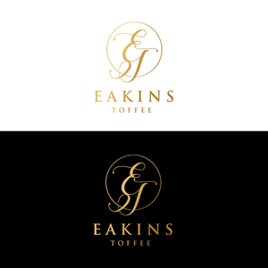 Logo Design by Sujit Banerjee for this project | Design: #28513286