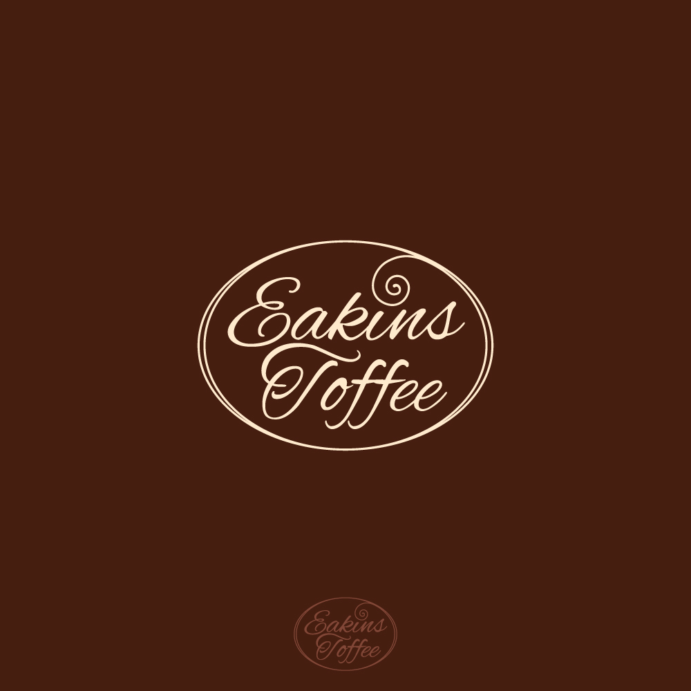 Logo Design by Sujit Banerjee for this project | Design #28513287