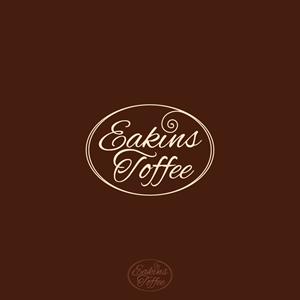 Logo Design by Sujit Banerjee for this project | Design: #28513287