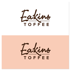 Logo Design by Sujit Banerjee for this project | Design: #28513288