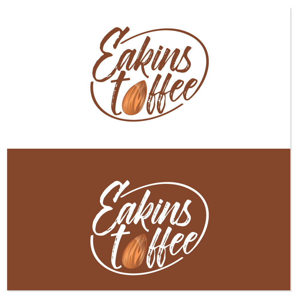 Logo Design by Sujit Banerjee for this project | Design #28513289