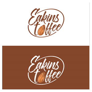 Logo Design by Sujit Banerjee for this project | Design: #28513289