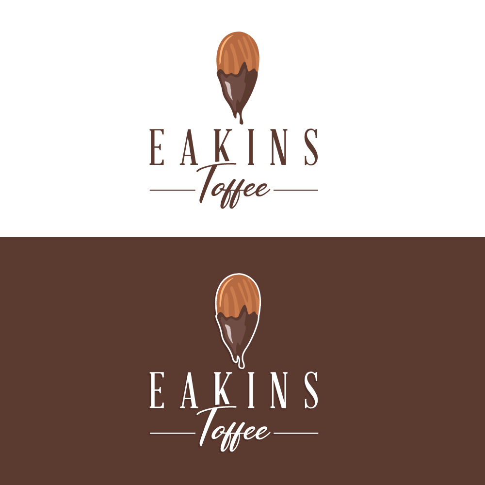 Design de Logo par Sujit Banerjee pour ce projet | Design #28513290