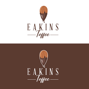 Logo Design by Sujit Banerjee for this project | Design: #28513290