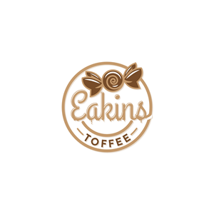 Logo Design by Sujit Banerjee for this project | Design: #28513291
